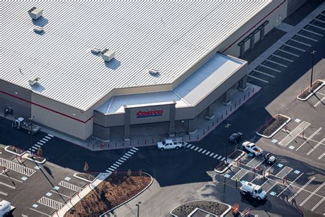Costco salem oregon - Address: 1010 Hawthorne Ave SE, Salem, OR 97301. 1010 Hawthorne Ave SE, Salem, OR 97301. This Retail space is available for lease. Great visibility and convenient, central location off I-5 an.